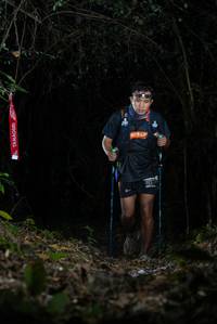 BIB: 
                            <button type="button" onclick="openModal(19405170)" class="btn btn-primary btn-sm float-right btn-popup" data-toggle="modal" data-target=".modal-high-quality">
                        <i class="fas fa-shopping-cart"></i> Add to Cart
                    </button>
                                            <button type="button" onclick="isThisMe(19405170, true)" class="btn btn-success btn-sm float-right btn-popup btn-isme hidden" data-toggle="tooltip" data-placement="bottom" title="นี่คือรูปของคุณใช่ไหม คลิกที่นี่เพื่อเอาเข้าอัลบั้ม">
                        <i class="fas fa-plus"></i> Add to album
                    </button>
                    <button type="button" onclick="isThisMe(19405170, false)" class="btn btn-warning btn-sm float-right btn-popup btn-isnotme hidden">
                        <i class="fas fa-ban"></i> Remove from album
                    </button>